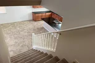 637 W Winchester Dr, Chandler, AZ 85286 - Photo 30