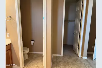 637 W Winchester Drive, Chandler, AZ 85286 - Photo 44