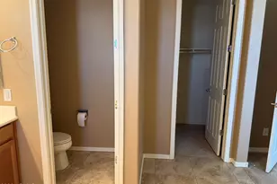 637 W Winchester Dr, Chandler, AZ 85286 - Photo 44