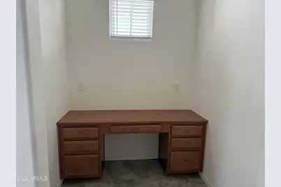 637 W Winchester Drive, Chandler, AZ 85286 - Photo 28