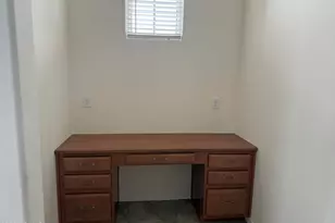 637 W Winchester Dr, Chandler, AZ 85286 - Photo 28