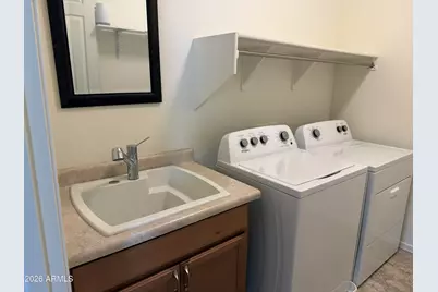 637 W Winchester Drive, Chandler, AZ 85286 - Photo 38