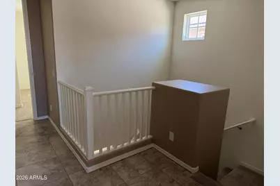 637 W Winchester Drive, Chandler, AZ 85286 - Photo 32