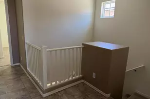 637 W Winchester Dr, Chandler, AZ 85286 - Photo 32