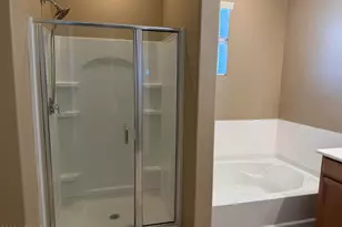 637 W Winchester Dr, Chandler, AZ 85286 - Photo 42