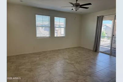 637 W Winchester Drive, Chandler, AZ 85286 - Photo 18