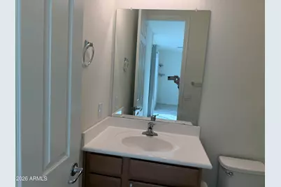 637 W Winchester Drive, Chandler, AZ 85286 - Photo 14