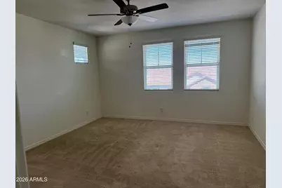 637 W Winchester Drive, Chandler, AZ 85286 - Photo 40