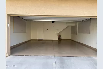 637 W Winchester Drive, Chandler, AZ 85286 - Photo 6