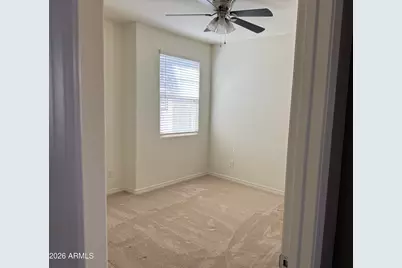 637 W Winchester Drive, Chandler, AZ 85286 - Photo 34