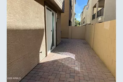 637 W Winchester Drive, Chandler, AZ 85286 - Photo 4