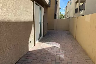 637 W Winchester Dr, Chandler, AZ 85286 - Photo 4