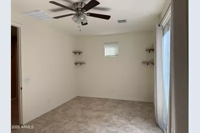 637 W Winchester Drive, Chandler, AZ 85286 - Photo 12