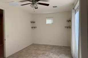 637 W Winchester Dr, Chandler, AZ 85286 - Photo 12