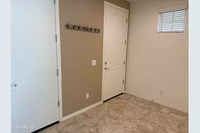 637 W Winchester Drive, Chandler, AZ 85286 - Photo 10