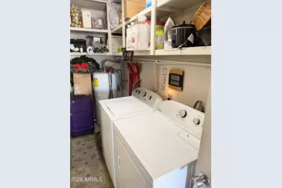 7919 E Flossmoor Avenue, Mesa, AZ 85208 - Photo 22