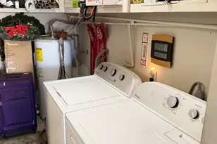 7919 E Flossmoor Ave, Mesa, AZ 85208 - Photo 22