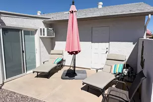 7919 E Flossmoor Ave, Mesa, AZ 85208 - Photo 24