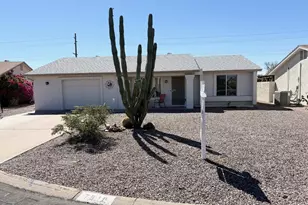 7919 E Flossmoor Ave, Mesa, AZ 85208 - Photo 2