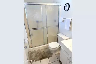 7919 E Flossmoor Avenue, Mesa, AZ 85208 - Photo 14