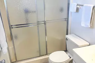 7919 E Flossmoor Ave, Mesa, AZ 85208 - Photo 14