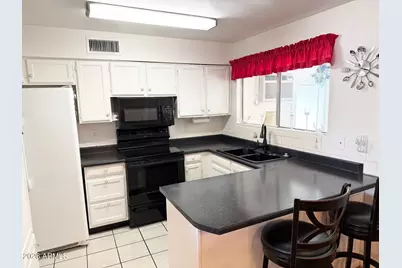 7919 E Flossmoor Avenue, Mesa, AZ 85208 - Photo 6