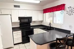 7919 E Flossmoor Ave, Mesa, AZ 85208 - Photo 6