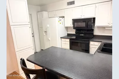 7919 E Flossmoor Avenue, Mesa, AZ 85208 - Photo 8