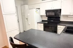 7919 E Flossmoor Ave, Mesa, AZ 85208 - Photo 8