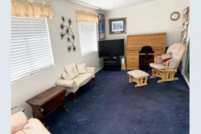 7919 E Flossmoor Avenue, Mesa, AZ 85208 - Photo 20