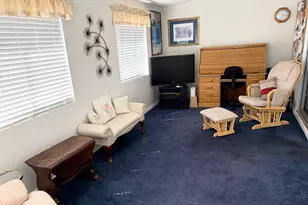 7919 E Flossmoor Ave, Mesa, AZ 85208 - Photo 20