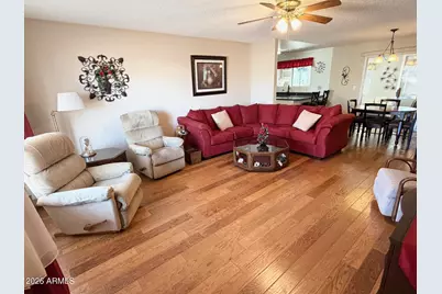 7919 E Flossmoor Avenue, Mesa, AZ 85208 - Photo 4