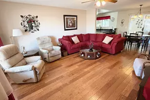 7919 E Flossmoor Ave, Mesa, AZ 85208 - Photo 4