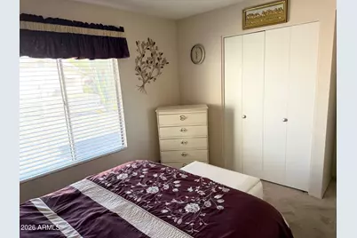 7919 E Flossmoor Avenue, Mesa, AZ 85208 - Photo 16