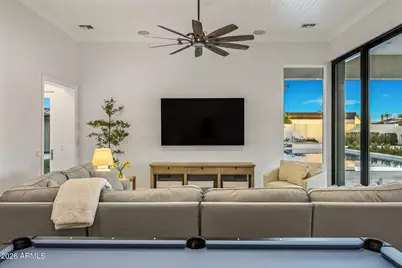 2677 E Maplewood Street, Gilbert, AZ 85297 - Photo 12