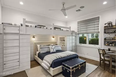 2677 E Maplewood Street, Gilbert, AZ 85297 - Photo 10