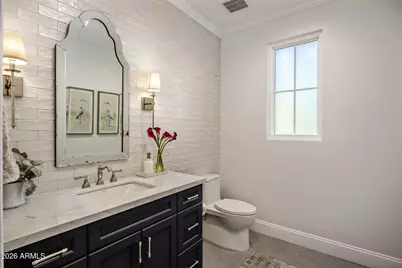 2677 E Maplewood Street, Gilbert, AZ 85297 - Photo 14