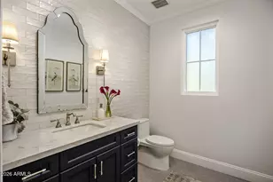 2677 E Maplewood St, Gilbert, AZ 85297 - Photo 14