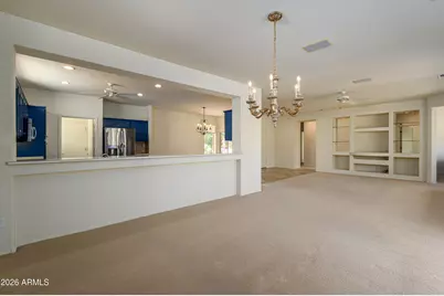 15208 W Las Brizas Lane, Sun City West, AZ 85375 - Photo 6