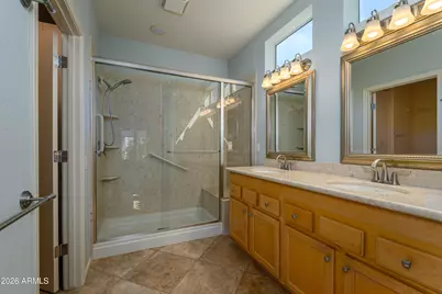 15208 W Las Brizas Lane, Sun City West, AZ 85375 - Photo 14