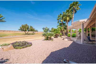 15208 W Las Brizas Lane, Sun City West, AZ 85375 - Photo 24