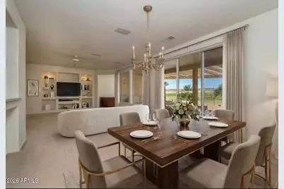 15208 W Las Brizas Lane, Sun City West, AZ 85375 - Photo 4