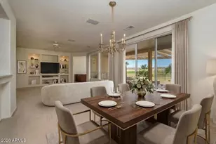 15208 W Las Brizas Ln, Sun City West, AZ 85375 - Photo 4