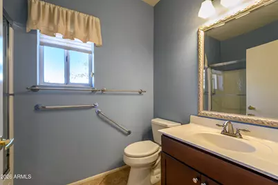 15208 W Las Brizas Lane, Sun City West, AZ 85375 - Photo 16