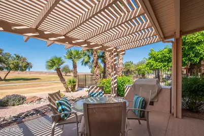 15208 W Las Brizas Lane, Sun City West, AZ 85375 - Photo 16