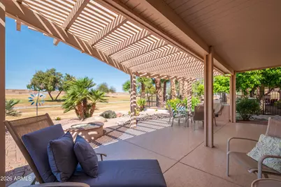 15208 W Las Brizas Lane, Sun City West, AZ 85375 - Photo 18