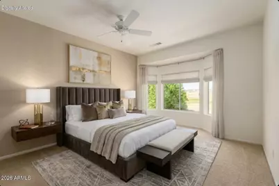 15208 W Las Brizas Lane, Sun City West, AZ 85375 - Photo 8