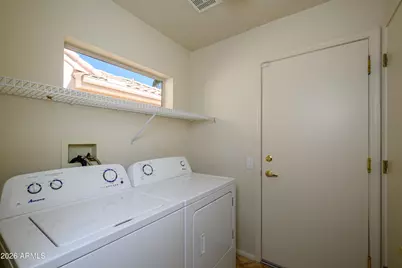 15208 W Las Brizas Lane, Sun City West, AZ 85375 - Photo 14