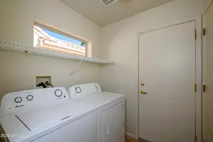 15208 W Las Brizas Ln, Sun City West, AZ 85375 - Photo 14