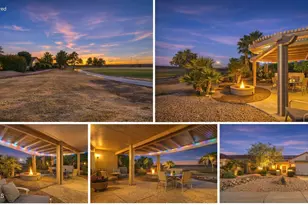 15208 W Las Brizas Ln, Sun City West, AZ 85375 - Photo 24